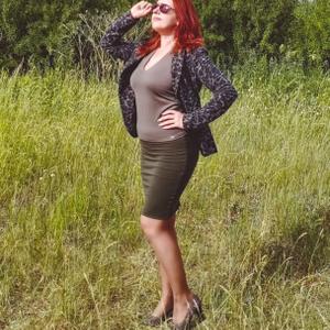 Woman, 42 года, Челябинск
