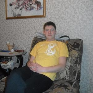 Сергей, 41 год, Белогорск