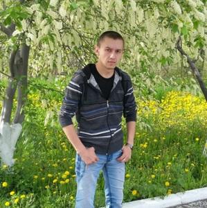 Парни в Темиртау (Казахстан): Дмитрий, 33 - ищет девушку из Темиртау (Казахстан)