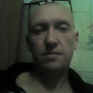 Парни в Мурманске: Максим, 42 - ищет девушку из Мурманска