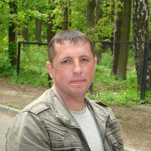 Роман Михайловский, 45 лет, Смоленск