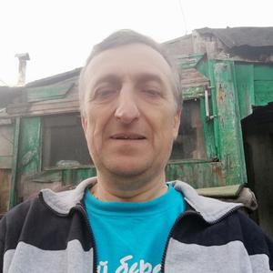 Парни в Нижний Новгороде: Сергей, 63 - ищет девушку из Нижний Новгорода