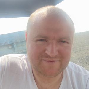 Alex, 34 года, Кишинев