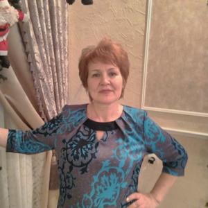 Девушки в Оренбурге: Ирина, 58 - ищет парня из Оренбурга