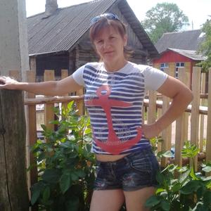 Татьяна Юшкова, 30 лет, Минск