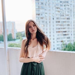 Тоня, 25 лет, Обнинск
