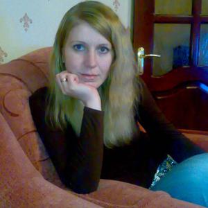 Alisa, 38 лет, Тамбов