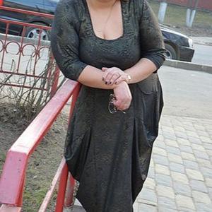 Татьяна, 55 лет, Одинцово