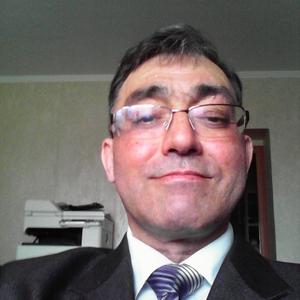 Мухамад, 62 года, Казань