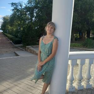 Мария, 21 год, Волгоград