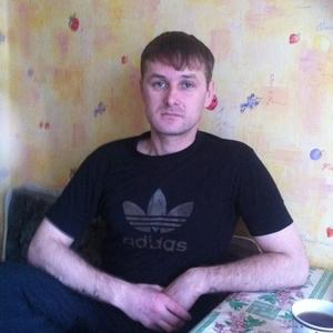 Максим, 39 лет, Нижнекамск