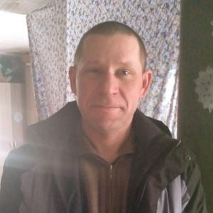 Парни в Миасское: Юра Штарёв, 42 - ищет девушку из Миасское