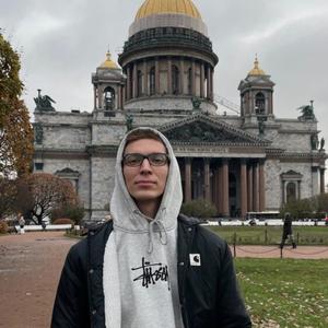 Алексей, 25 лет, Чебоксары