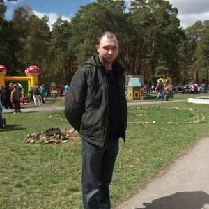 Парни в Южноуральске: Aleksandr, 42 - ищет девушку из Южноуральска
