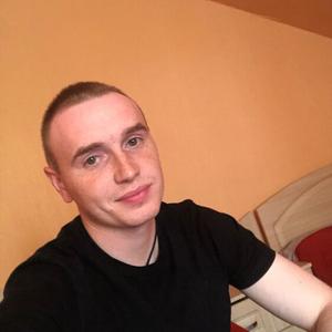 Костя, 29 лет, Саранск