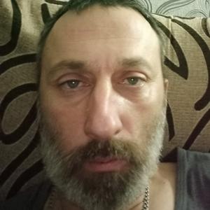 Парни в Таганроге: Сергей, 44 - ищет девушку из Таганрога
