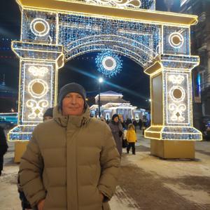 Парни в Челябинске: Дима, 47 - ищет девушку из Челябинска