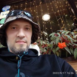 Евгений, 44 года, Ставрополь