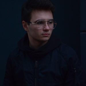 Иван, 23 года, Харьков
