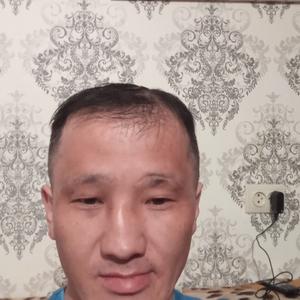 Виталий, 41 год, Новосибирск