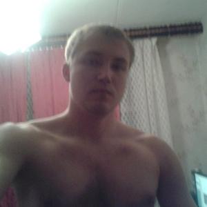 Виталик Близнюк, 32 года, Барановичи