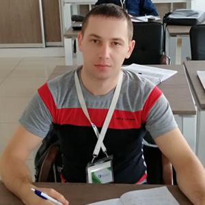 Александр, 36 лет, Туймазы