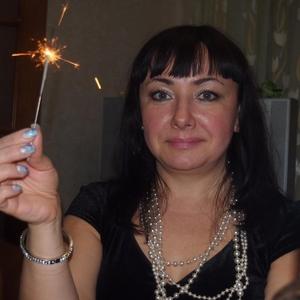 Татьяна, 53 года, Таганрог