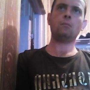 Парни в Ковров: Андрей, 36 - ищет девушку из Ковров