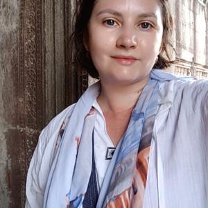Тамара, 28 лет, Новосибирск