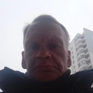 Дима, 51 год, Курск