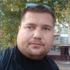 Artur, 39 лет, Ташкент