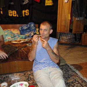 Парни в Амурске: Андрей, 55 - ищет девушку из Амурска