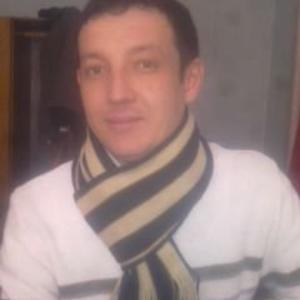 Arsen, 42 года, Ташкент