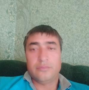 Парни в Кизляре (Дагестан): Саид, 44 - ищет девушку из Кизляра (Дагестан)