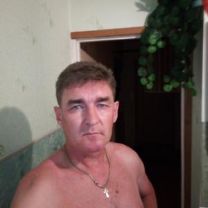 Игорь, 50 лет, Пенза