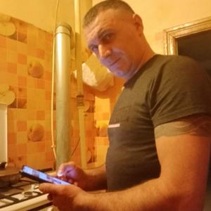 Александр, 43 года, Иваново