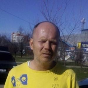 Aleksei, 52 года, Саратов