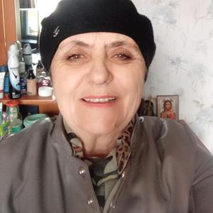 Девушки в Новошахтинске: Мила, 76 - ищет парня из Новошахтинска