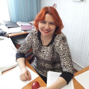 Лилия, 55 лет, Казань