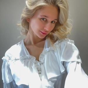 Лилия, 46 лет, Барнаул
