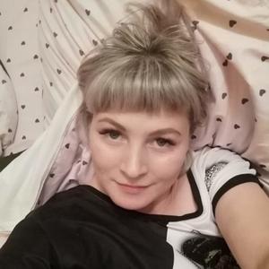 Людмила, 32 года, Иркутск