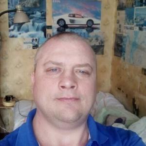 Парни в Киеве (Украина): Алексей, 39 - ищет девушку из Киева (Украина)