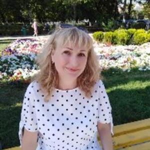 Ludmila, 53 года, Ростов-на-Дону