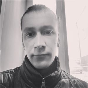 Ivan, 28 лет, Белово