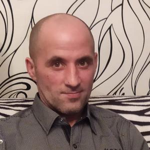 Парни в Нижний Тагиле: Сергей, 49 - ищет девушку из Нижний Тагила