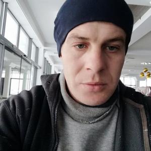 Игорь, 29 лет, Одесса