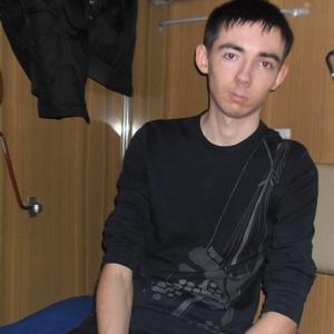 Александр, 32 года, Усть-Каменогорск