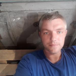 Парни в Липецке: Вячеслав Мартынов, 39 - ищет девушку из Липецка