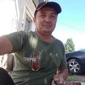 Парни в Рузаевке (Мордовия): Joro, 37 - ищет девушку из Рузаевки (Мордовия)