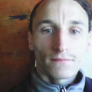 Парни в Серпухове: Анатолий, 38 - ищет девушку из Серпухова